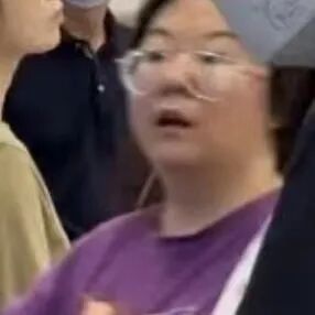 记一次有趣的接机 - 封面图