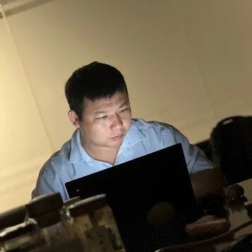 欢迎走进 HD 剧组 - 封面图