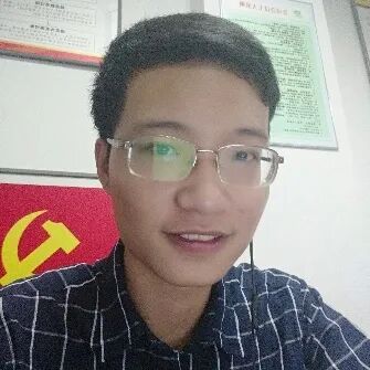 欢迎走进 HD 剧组 - 封面图