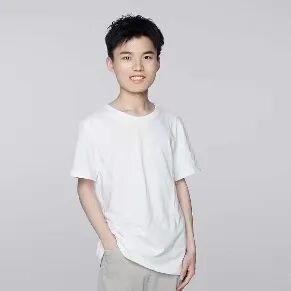 欢迎走进 HD 剧组 - 封面图