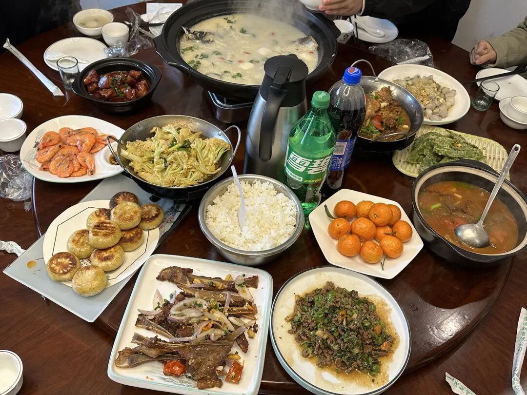 安吉 indahouse - 封面图