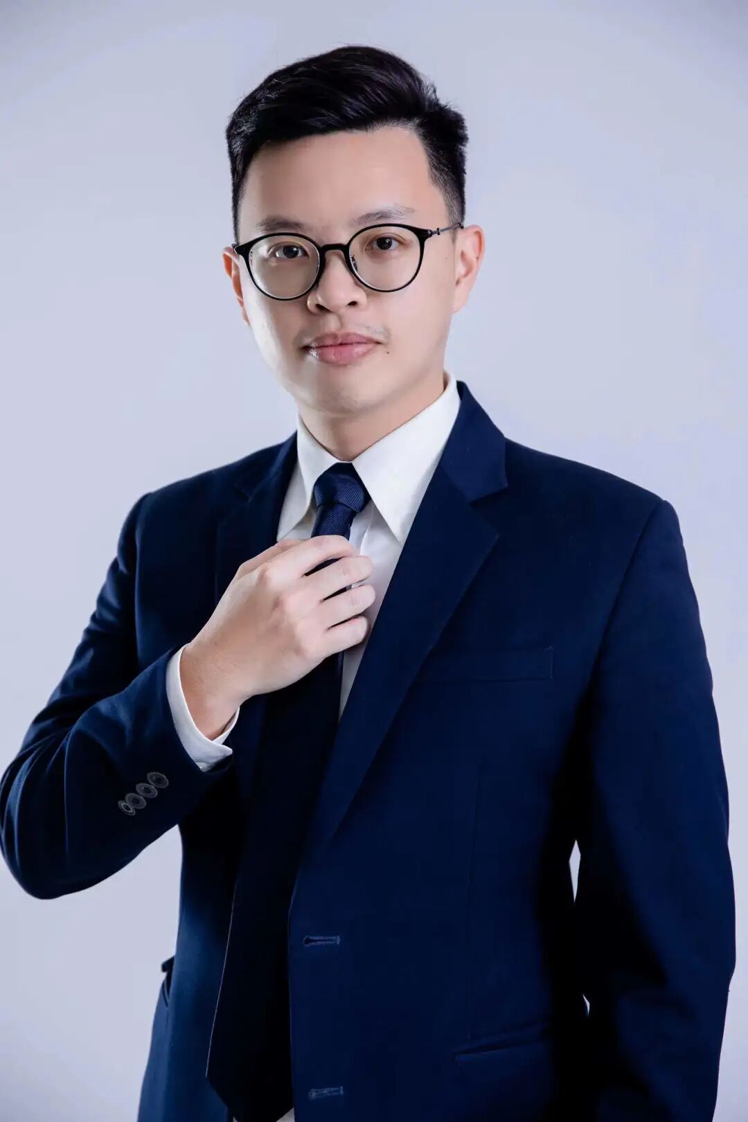 台湾電子發票介紹 - 封面图