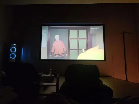 记2023年华南区团建 - 封面图