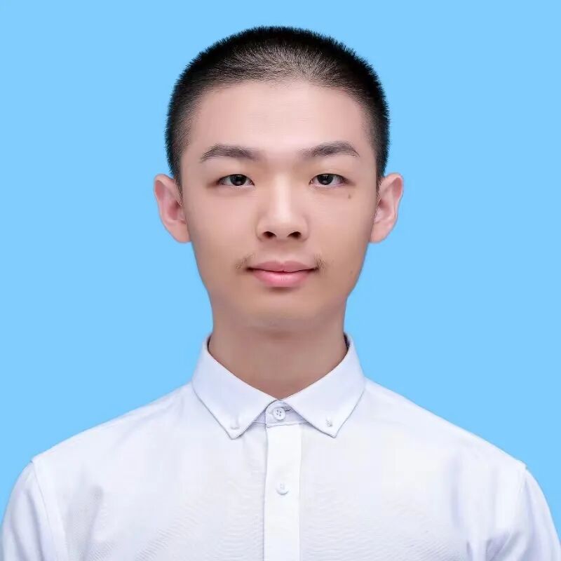 记2023年华南区团建 - 封面图