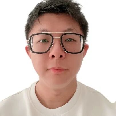 苏格兰英国北部的旅游胜地 - 封面图