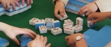 在重庆做项目的酸甜辣没有苦 - 封面图