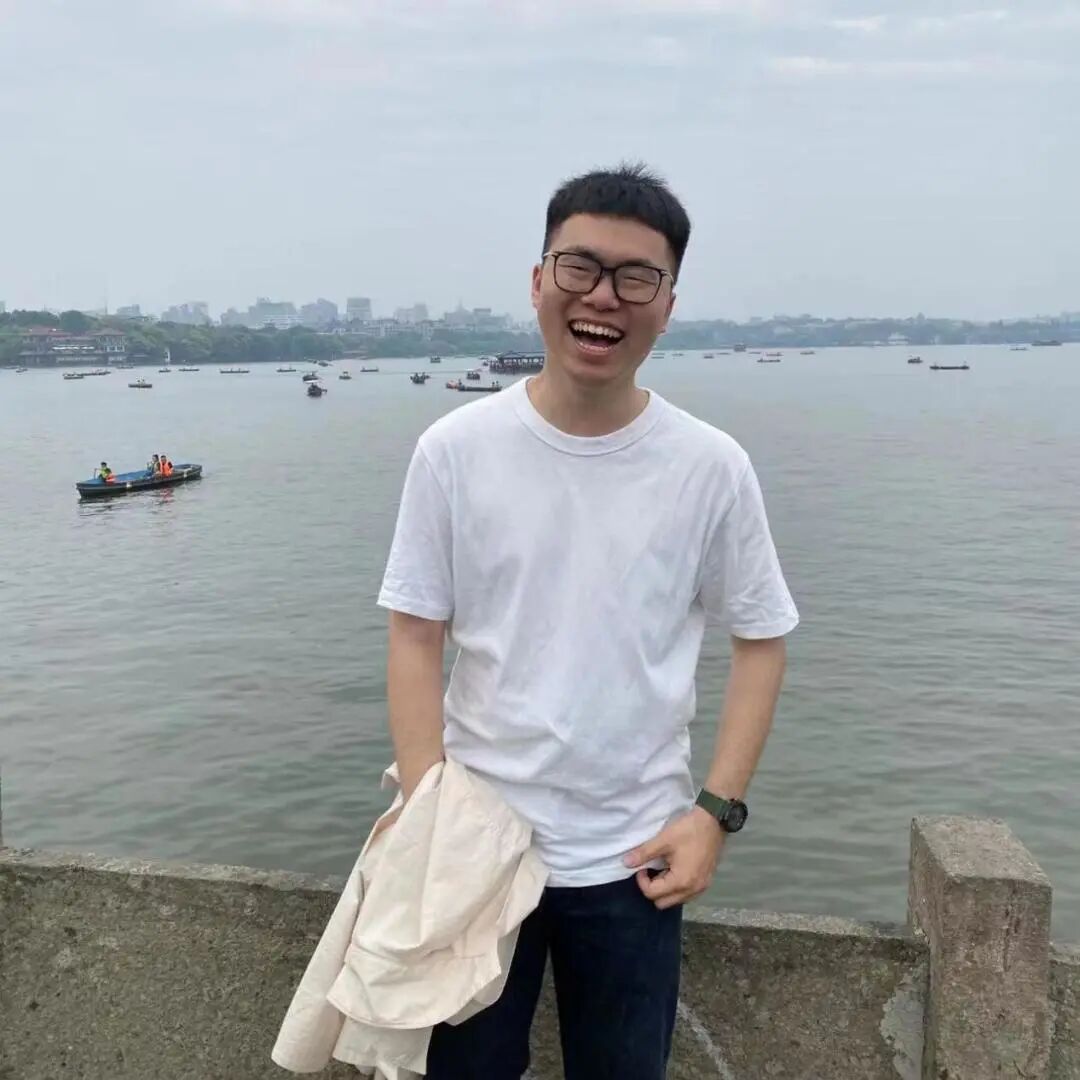 从 MRP 实操业务问题推导 MRP 的一种运算逻辑 - 封面图