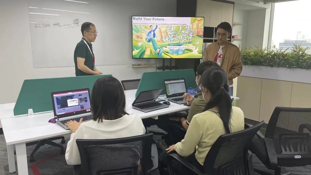 出海随想录印度尼西亚 - 封面图