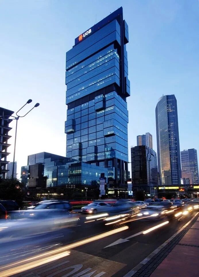 出海随想录印度尼西亚 - 封面图