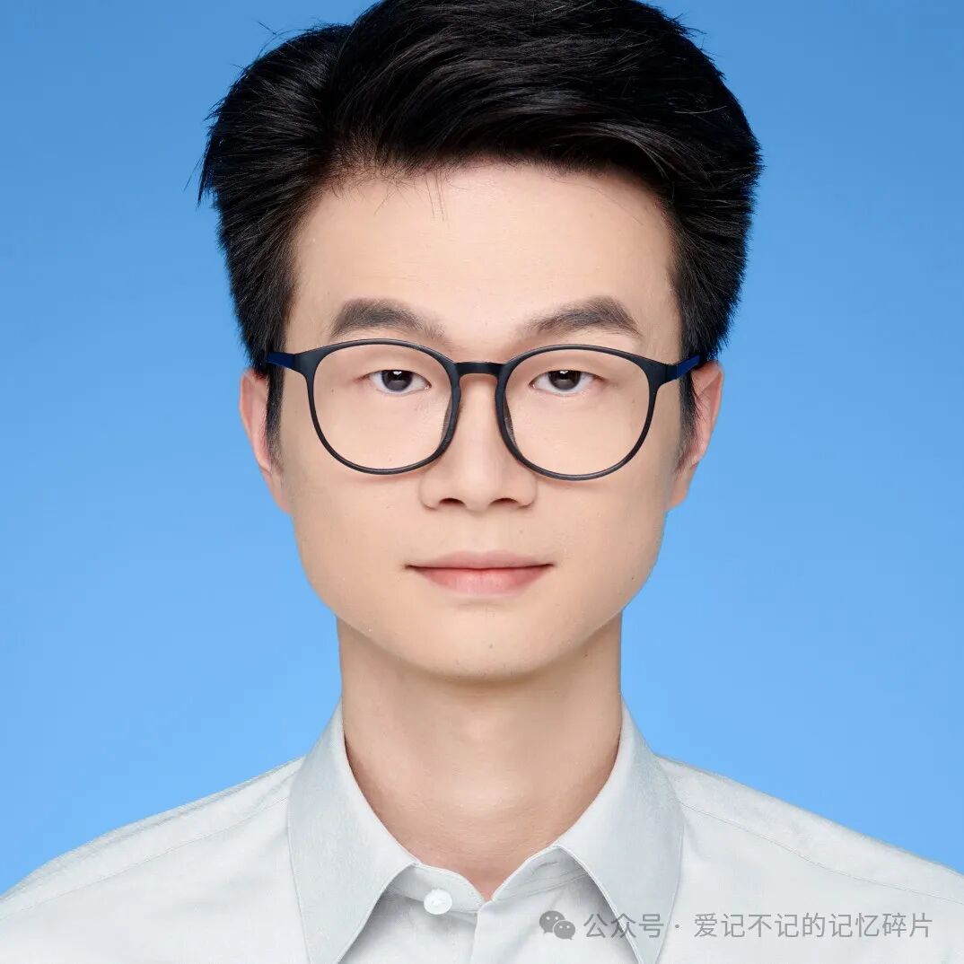 关于自研的几点感悟 - 封面图