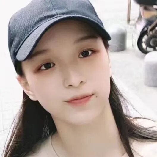 项目生活小记东北项目组 - 封面图