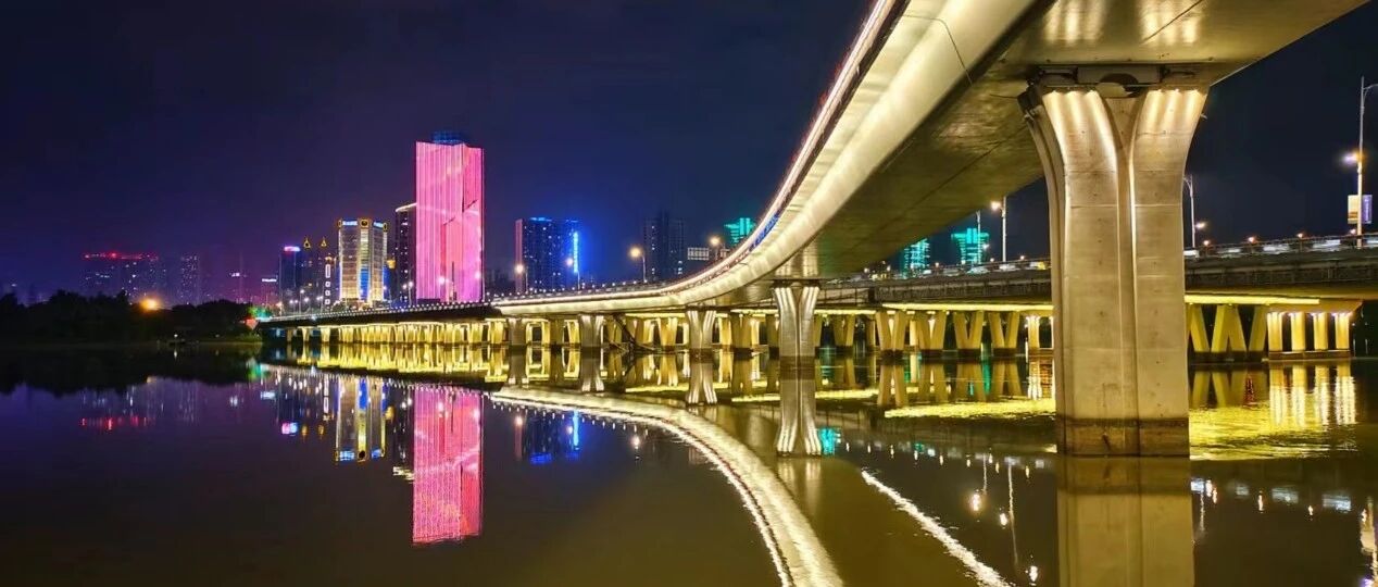 项目生活小记东北项目组 - 封面图