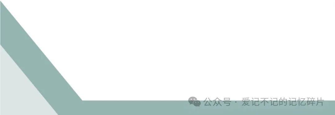 如何实现将 WBS 元素的成本分配分摊到其他成本对象 - 封面图