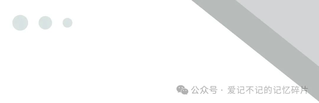 如何实现将 WBS 元素的成本分配分摊到其他成本对象 - 封面图