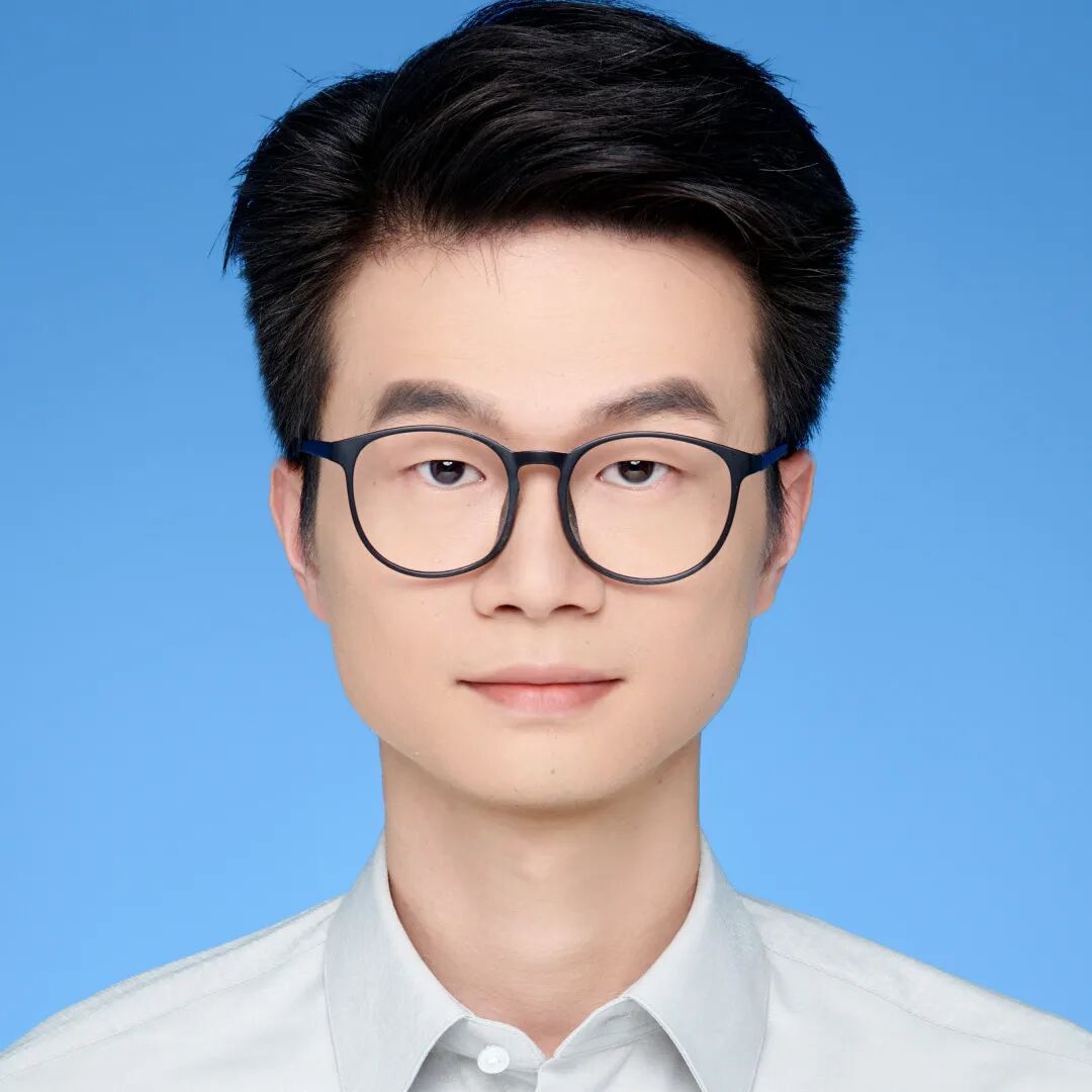 你知道什么是 EDA 么 - 封面图