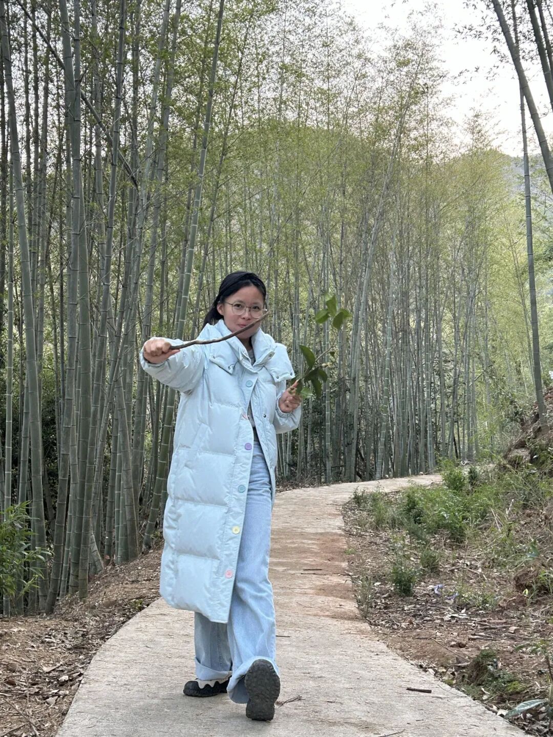 瞬态记录控制器 - 封面图