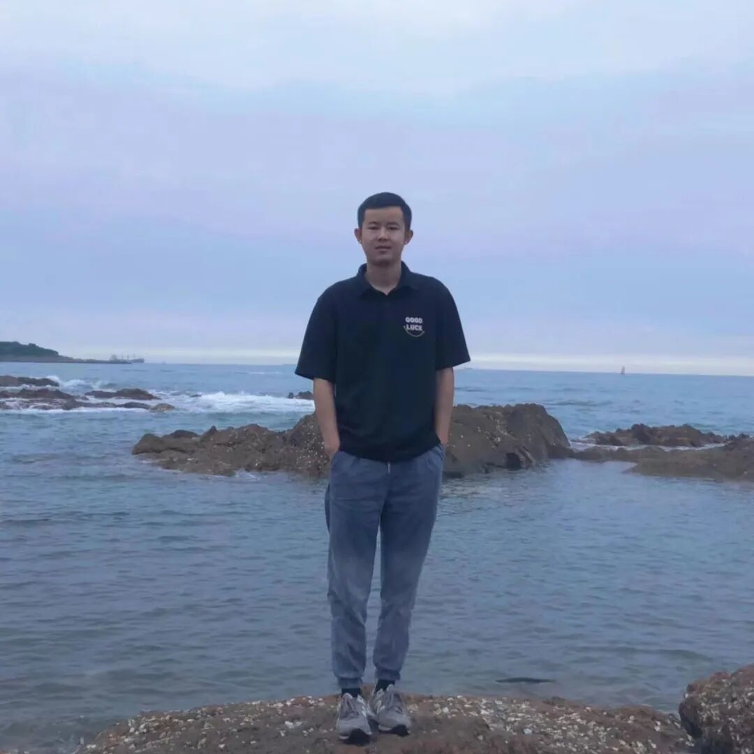 SAPBTP 应用权限分配 - 封面图