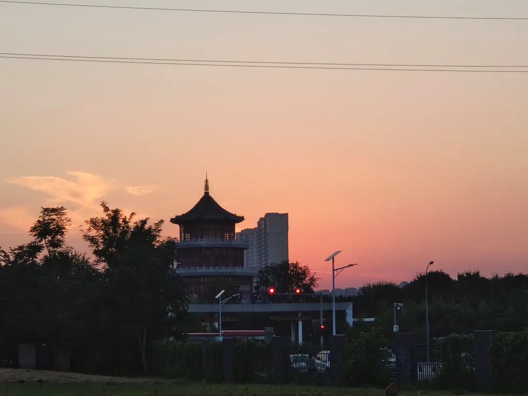 只为攀登攀岩运动体验 - 封面图