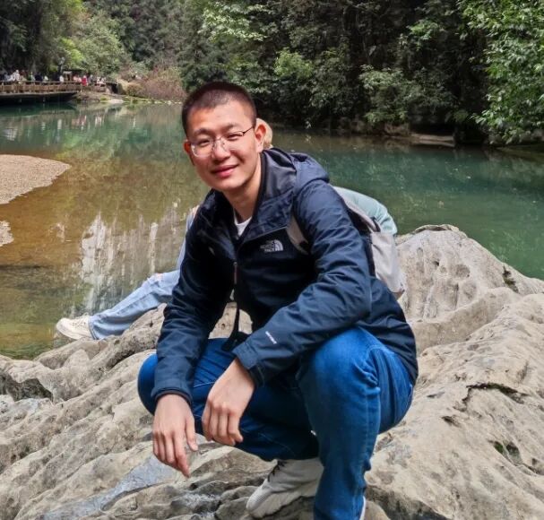 离散制造实际成本核算的客户化方案汉得实际成本模块 HAC 简介 - 封面图