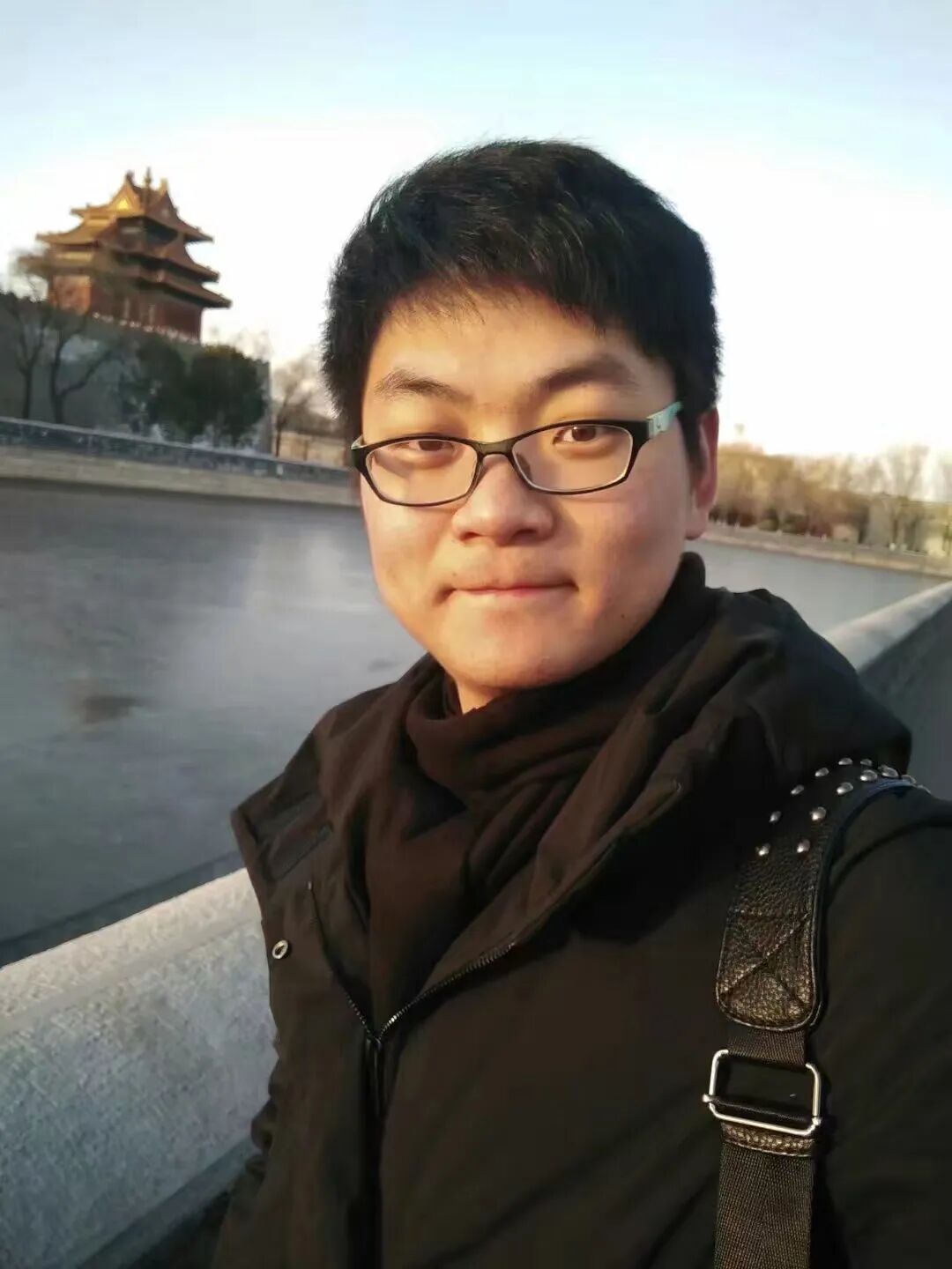 CPU 高使用率及服务重启问题调查小记 - 封面图