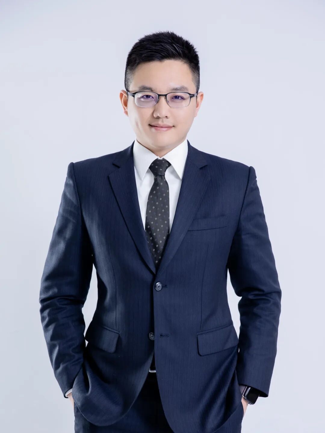 開啟 HANDGlobal 全球市場之門在歐洲的冒險之旅 Part2 - 封面图
