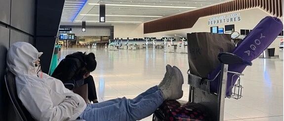 開啟 HANDGlobal 全球市場之門在歐洲的冒險之旅 Part2 - 封面图