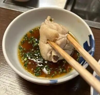 福冈生活大揭秘 - 封面图