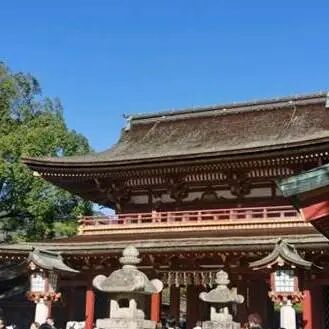 福冈生活大揭秘 - 封面图