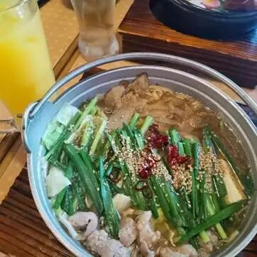 福冈生活大揭秘 - 封面图
