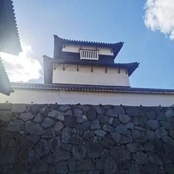 福冈生活大揭秘 - 封面图