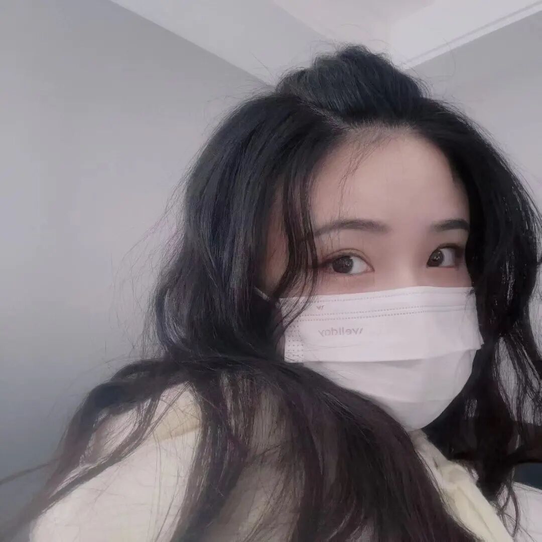 好书推荐 OKR 工作法 - 封面图