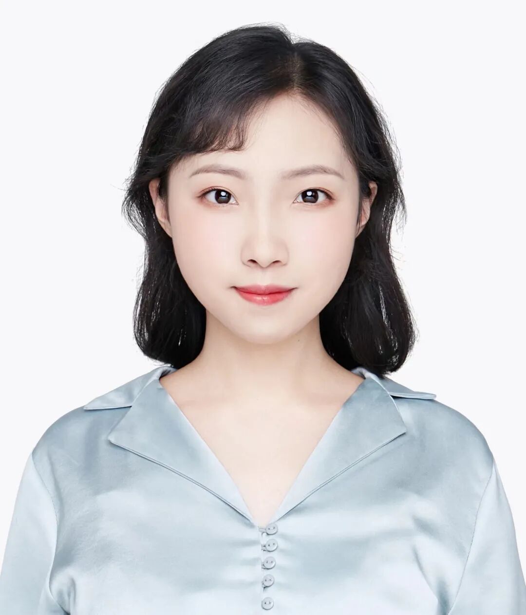 一场浪漫的邂逅浏阳烟花 - 封面图
