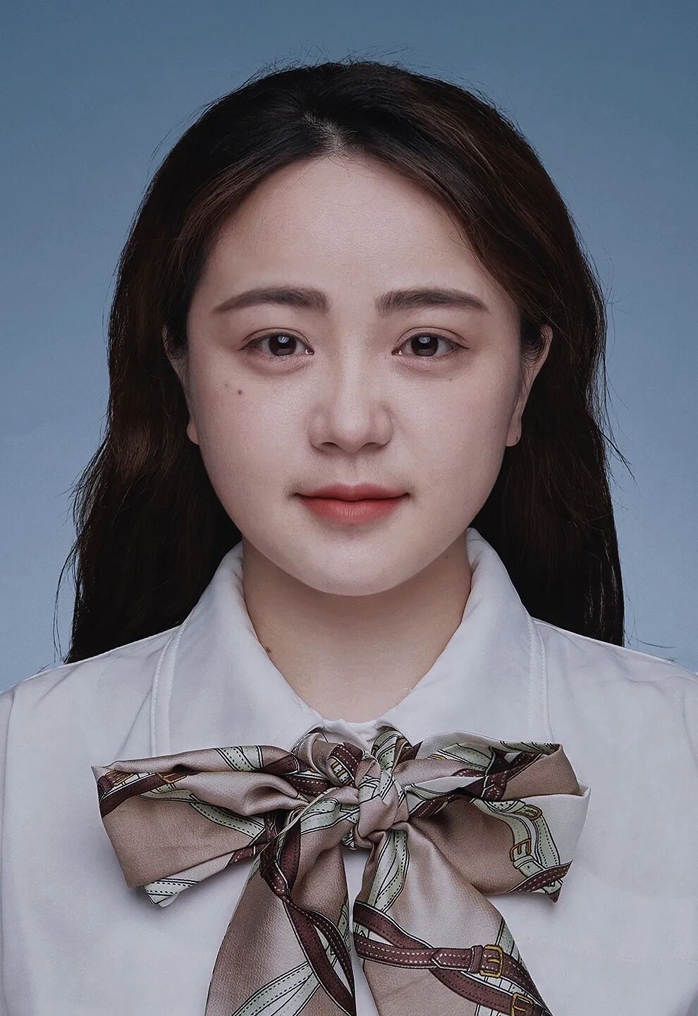 FI 学习二三事之新总账凭证分割 - 封面图