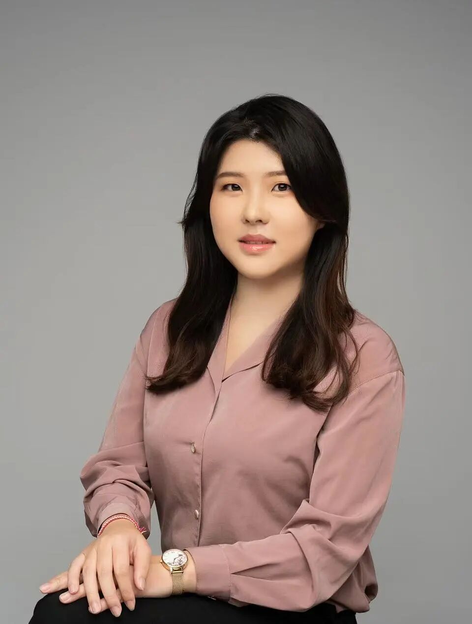 HANDTaiwan 台灣勞動政策介紹 - 封面图