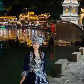 印尼游记 - 封面图