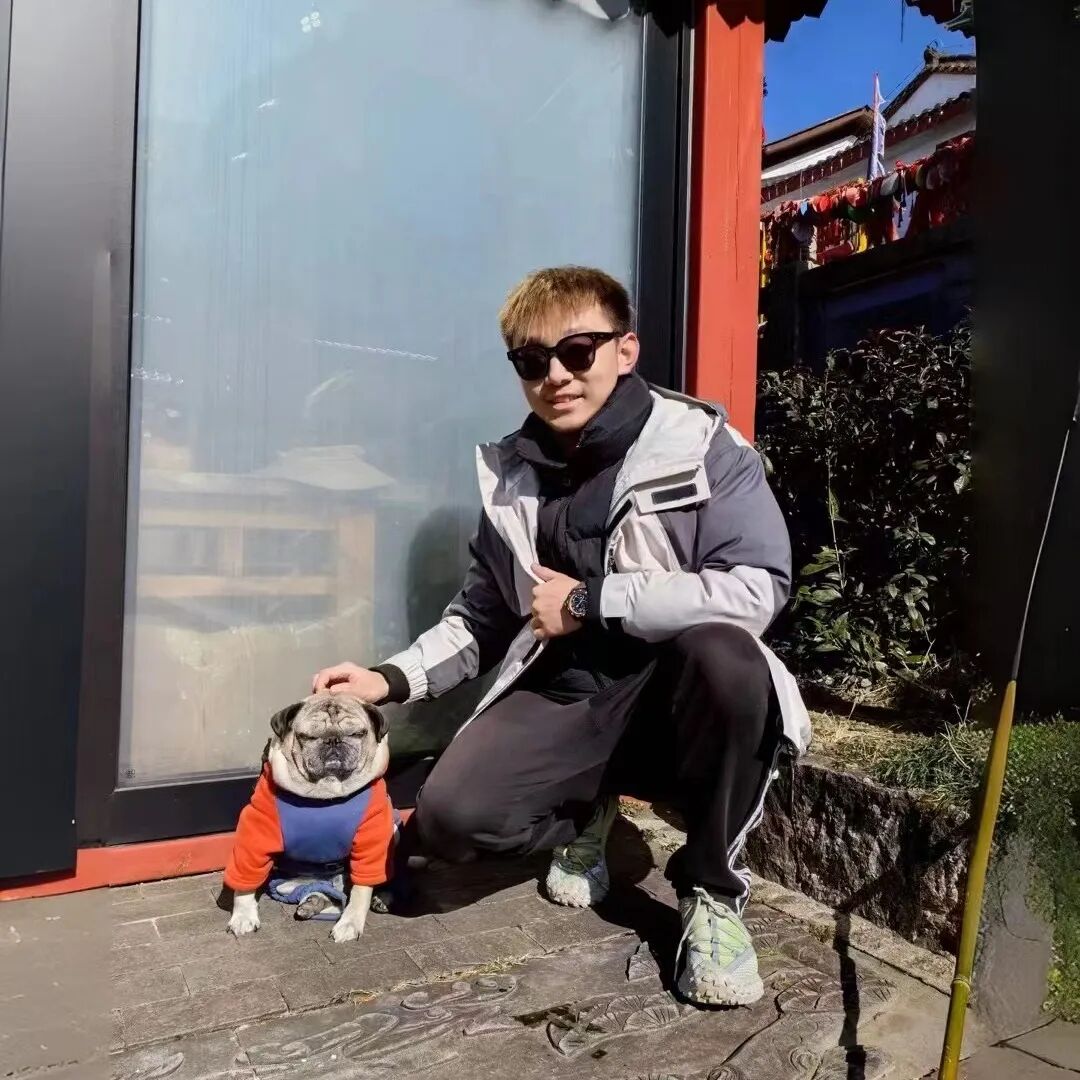 能源行业多业态岗位角色权限设计 - 封面图