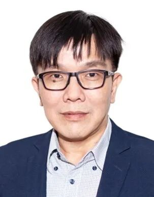平衡取舍追寻完美项目经理之路 - 封面图