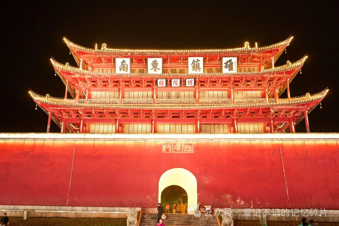 在有风的地方 - 封面图
