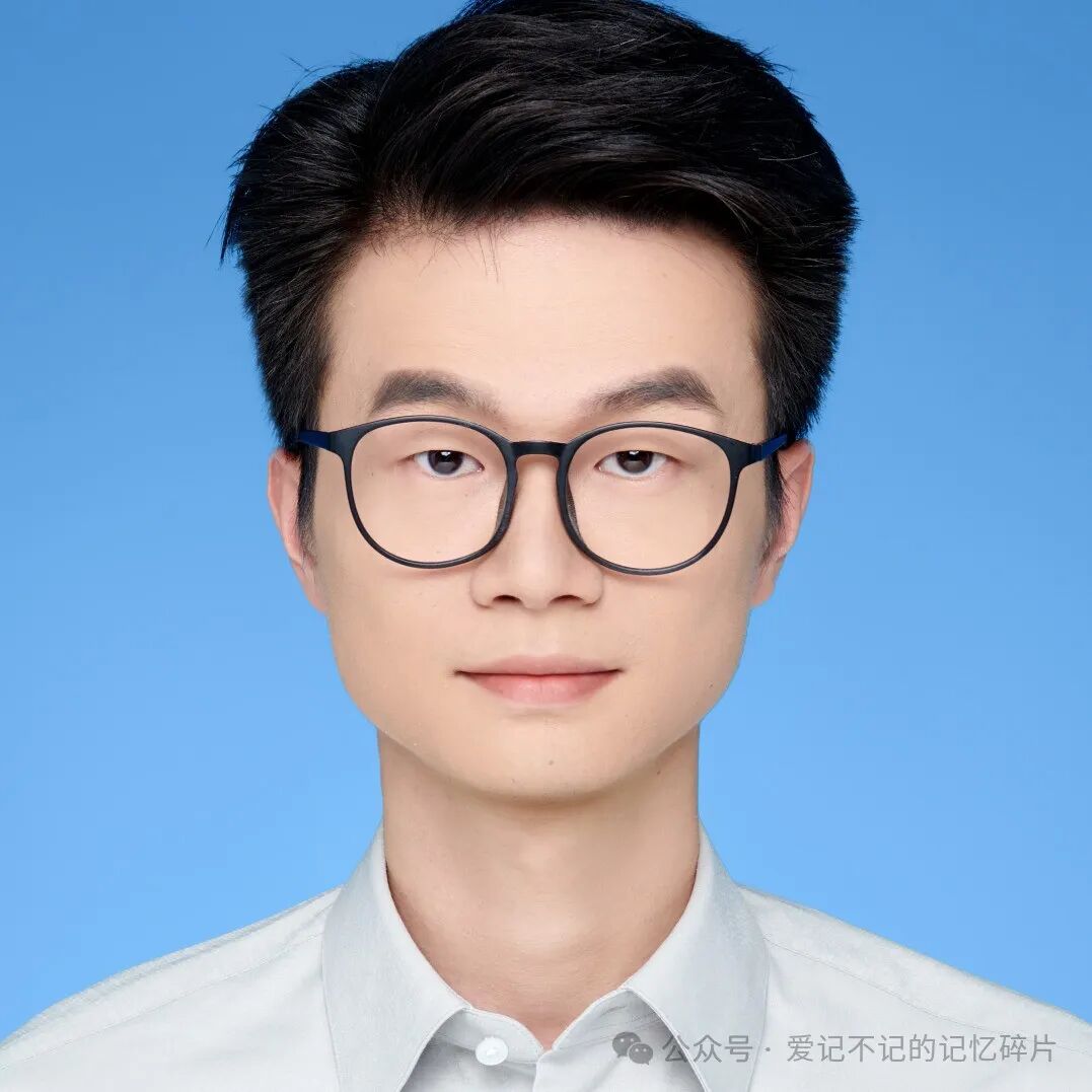 在有风的地方 - 封面图