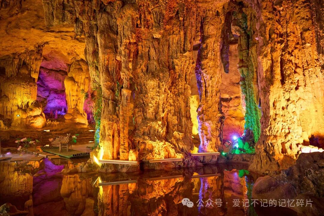 在有风的地方 - 封面图