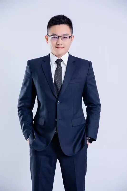 好书推荐晶片战争 - 封面图