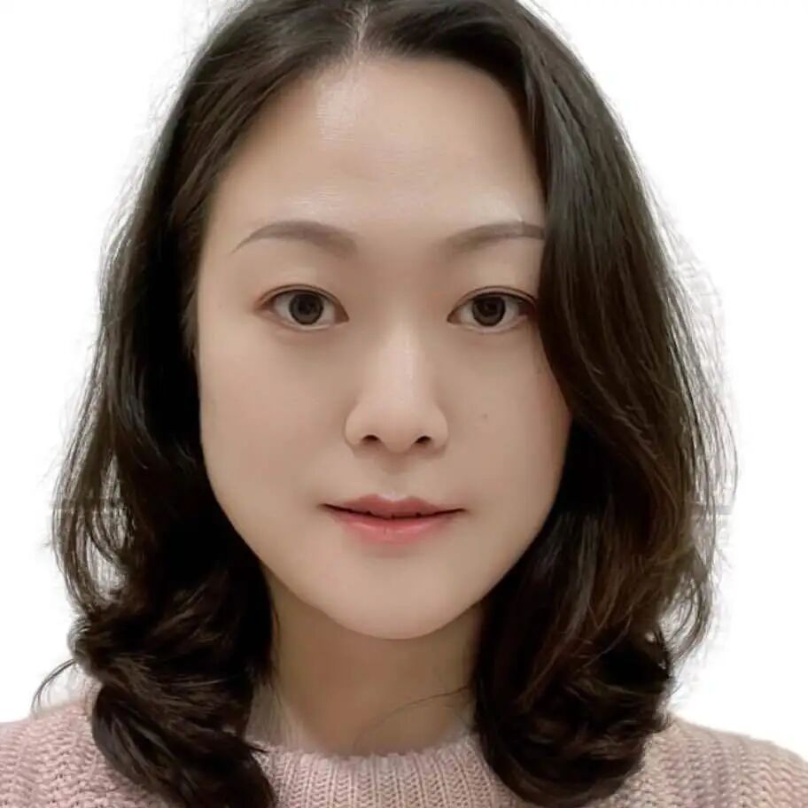带你了解对日项目中的信息安全事 - 封面图