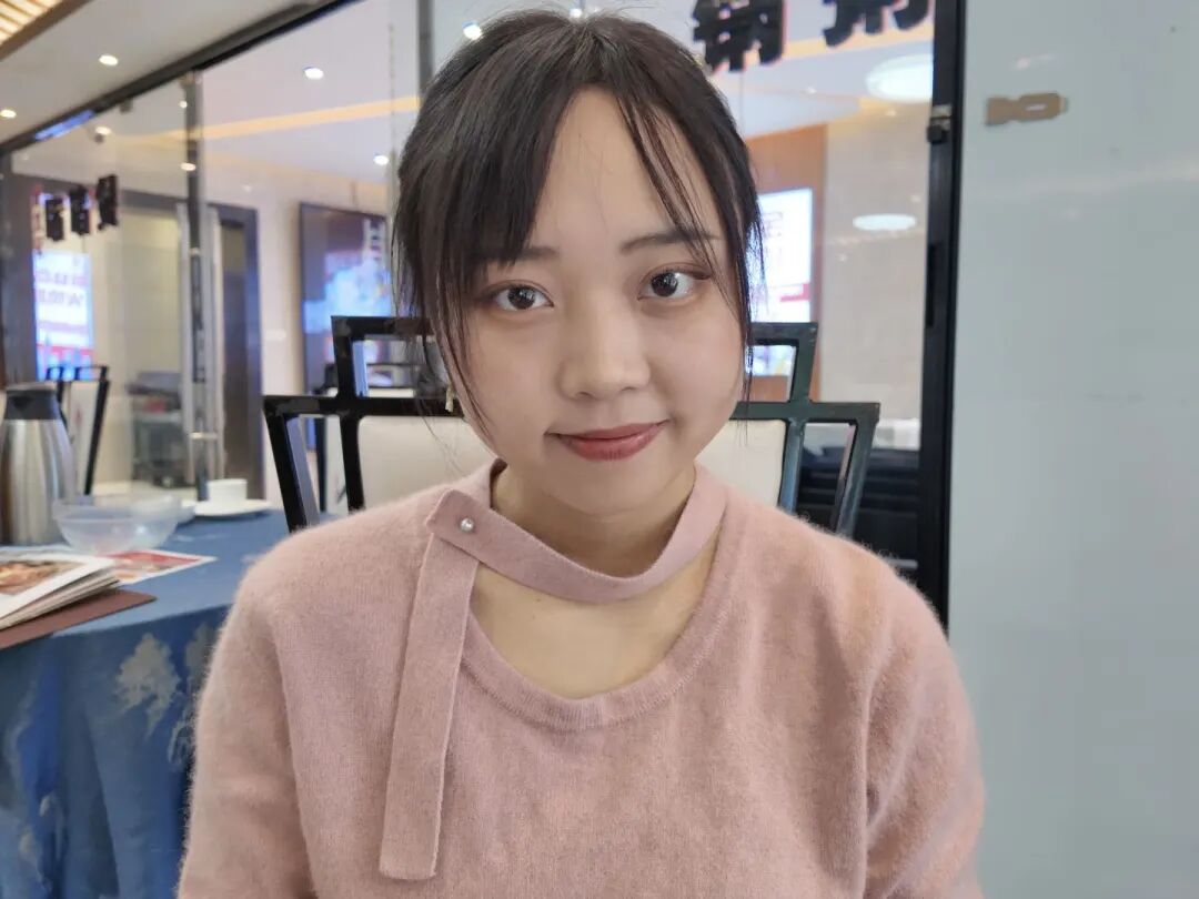打工人身体自救指南吃得干净身心轻盈 - 封面图