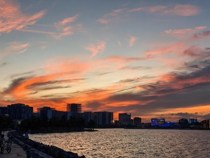 偷得浮生半日闲 - 封面图