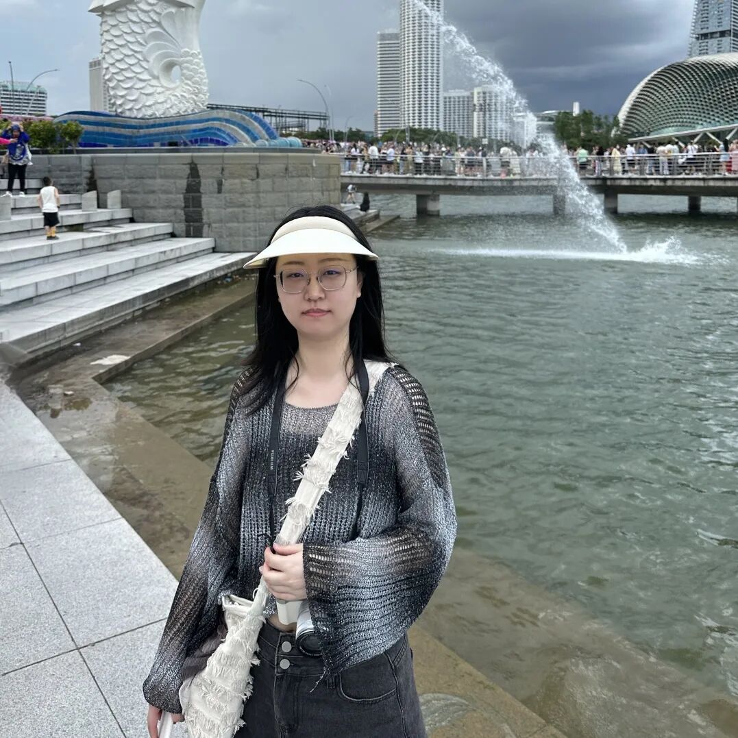 偷得浮生半日闲 - 封面图