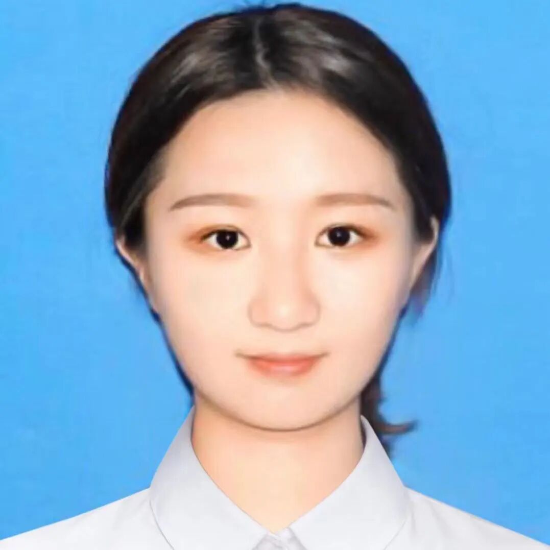 远离尘嚣的行程是生活的调味料 - 封面图