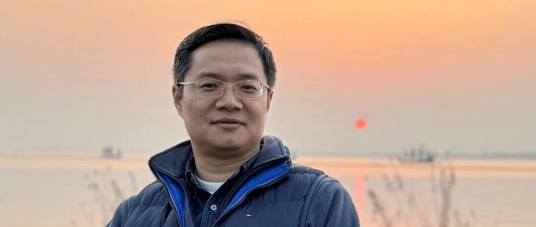 可爱同事熊博 - 封面图
