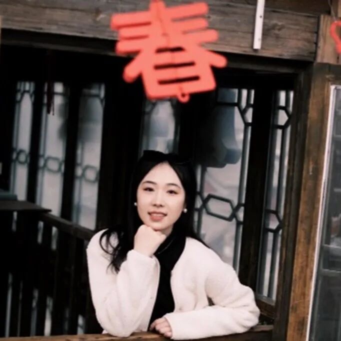 浅谈会计決算整理仕訳 - 封面图
