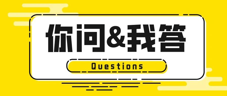 RAP 初学两三问 - 封面图