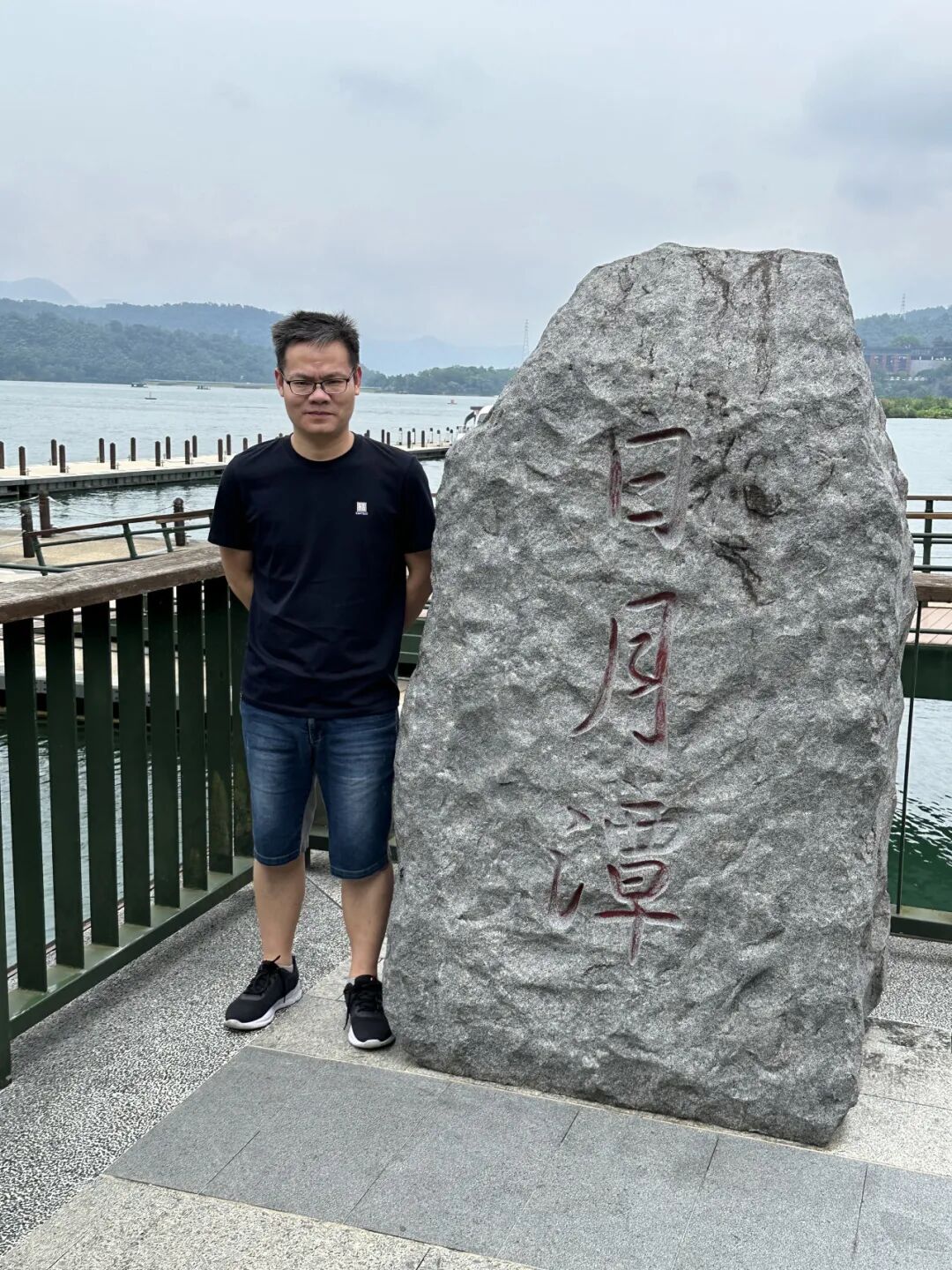 从甲方到乙方 - 封面图